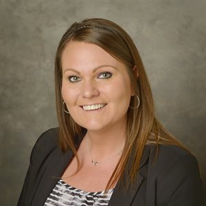 Dianna Lynn Burris