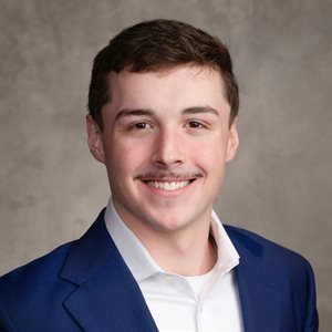 Darel Smith