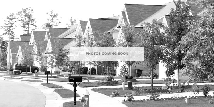 Photo for 401 N Main St